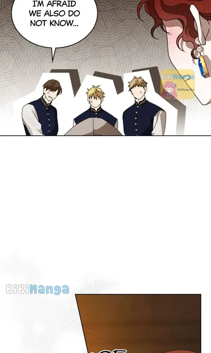 Under the Oak Tree    Chapter 81 image 53_optimized